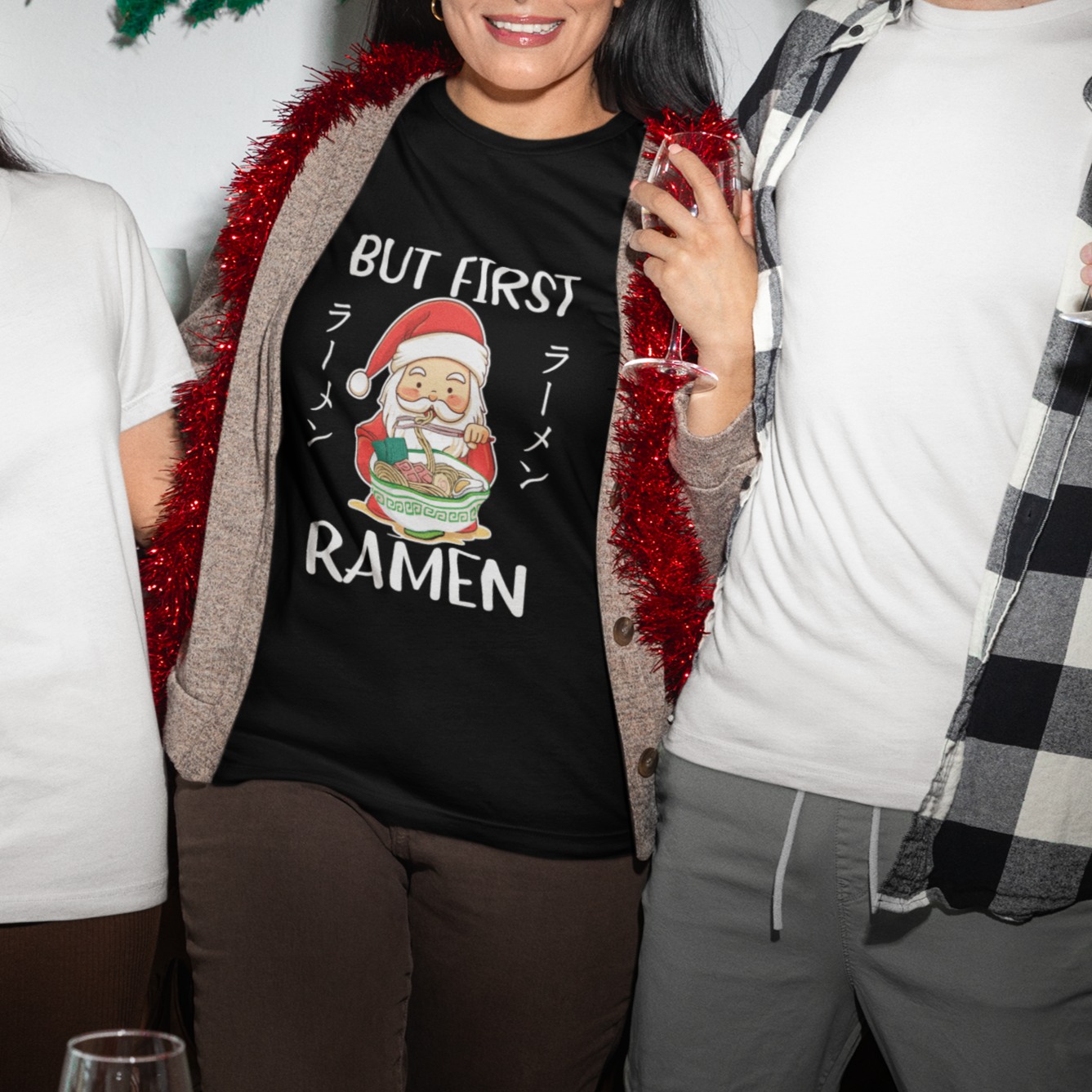 cute-santa-but-first-ramen-lover-japanese-noodle-anime-christmas-t-shirt
