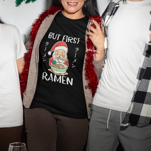 cute-santa-but-first-ramen-lover-japanese-noodle-anime-christmas-t-shirt