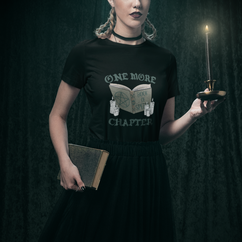 reading-witch-t-shirt-which-witch-is-which