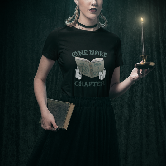 reading-witch-t-shirt-which-witch-is-which