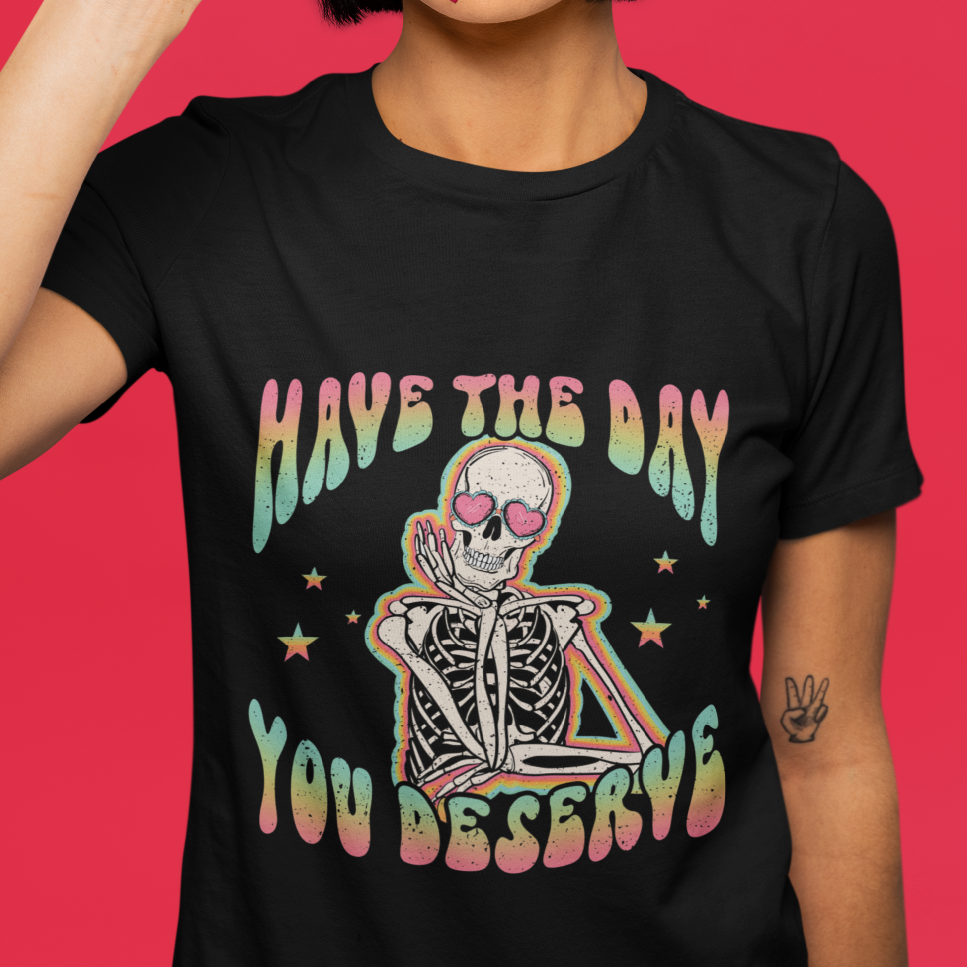 funny-skeleton-t-shirt-have-the-day-you-deserve-sarcastic-quotes