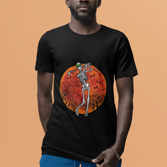 golfing-skeleton-t-shirt-funny-golf-skeleton-golf-lover-golfer-halloween-costume