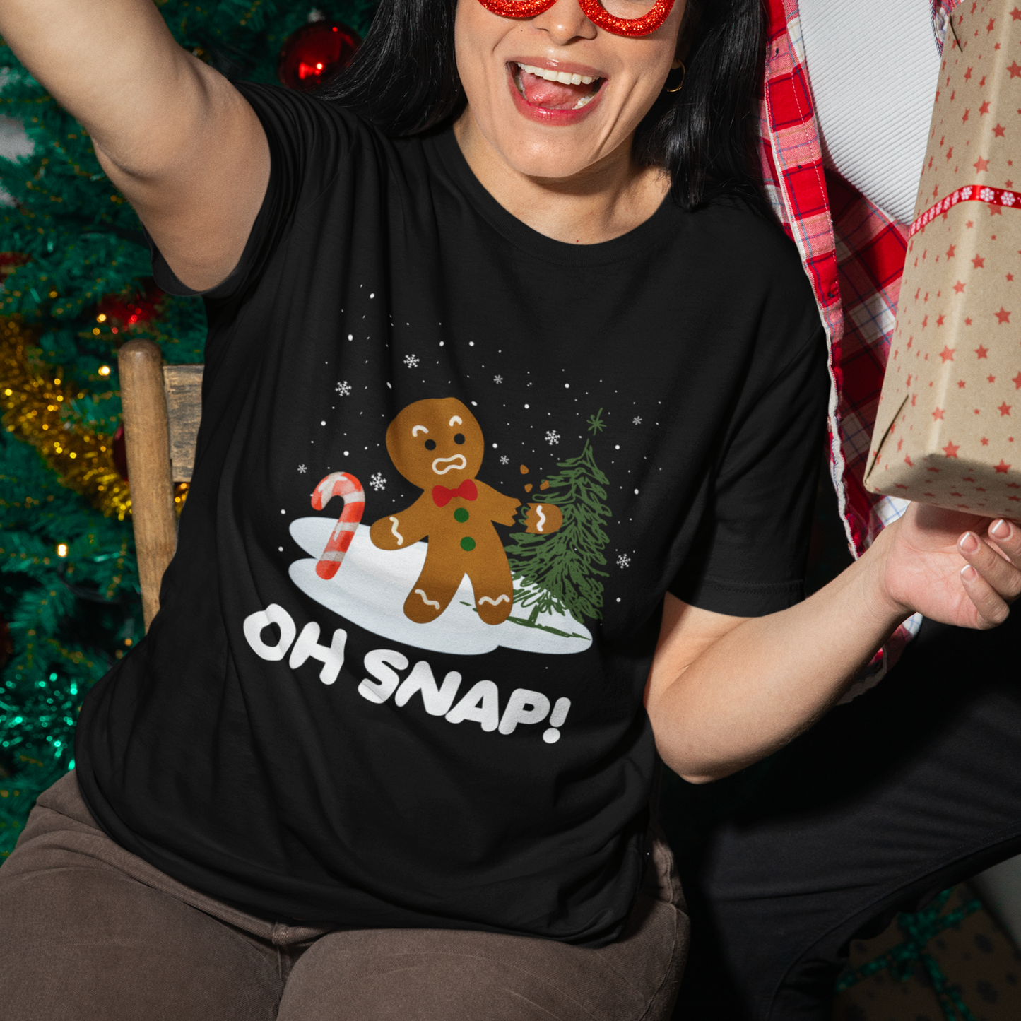 gingerbread-t-shirt-oh-snap-funny-christmas-cookie-baking-squad