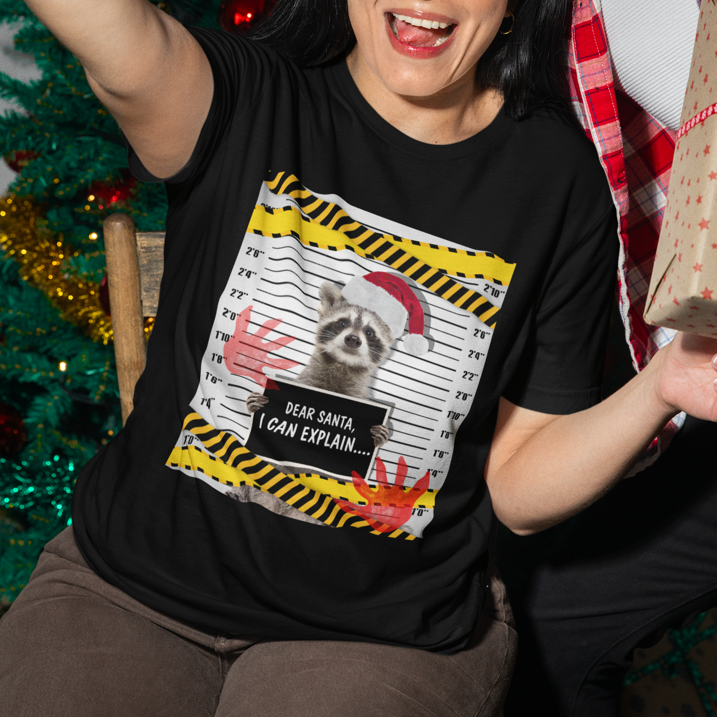 christmas-t-shirt-dear-santa-i-can-explain-funny-raccoon-lover