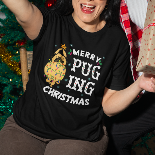 merry-pugging-christmas-dog-pugmas-pug-xmas-t-shirt