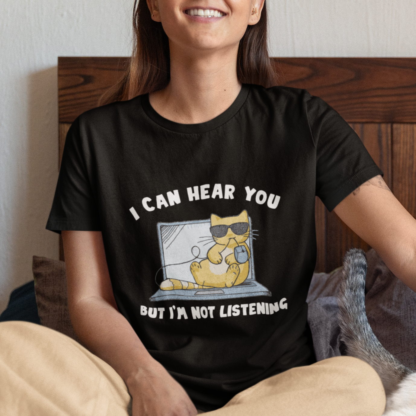 cat-lover-t-shirt-i-can-hear-you-but-im-not-listening