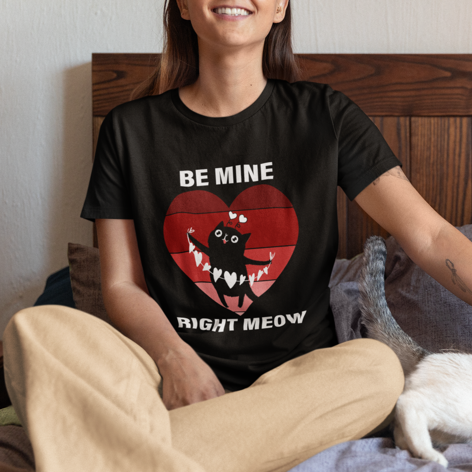 valentines-day-t-shirt-be-mine-right-meow-funny-cat-lover