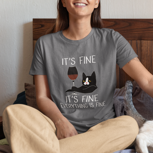 cat-lover-t-shirt-its-fine-im-fine-everything-is-fine-funny-black-cat