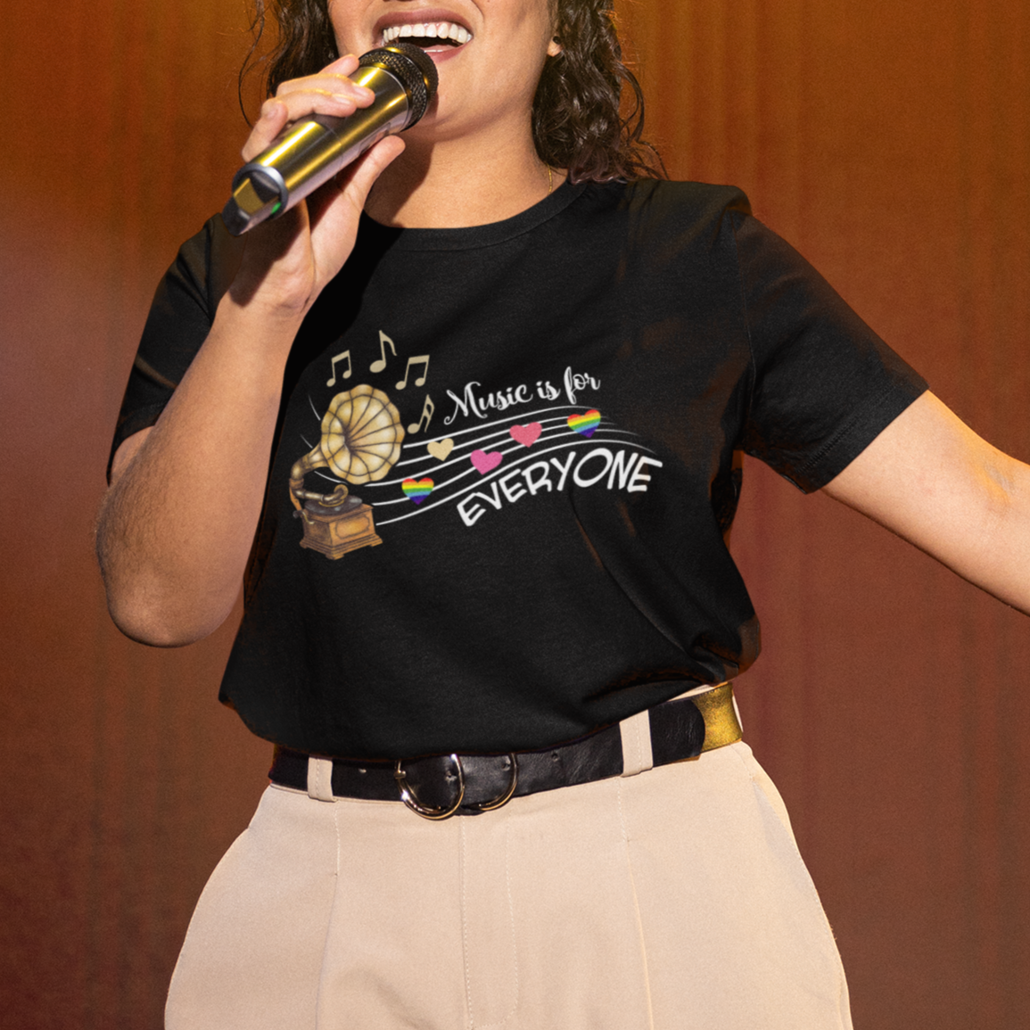 music-lover-teacher-t-shirt-music-is-for-everyone