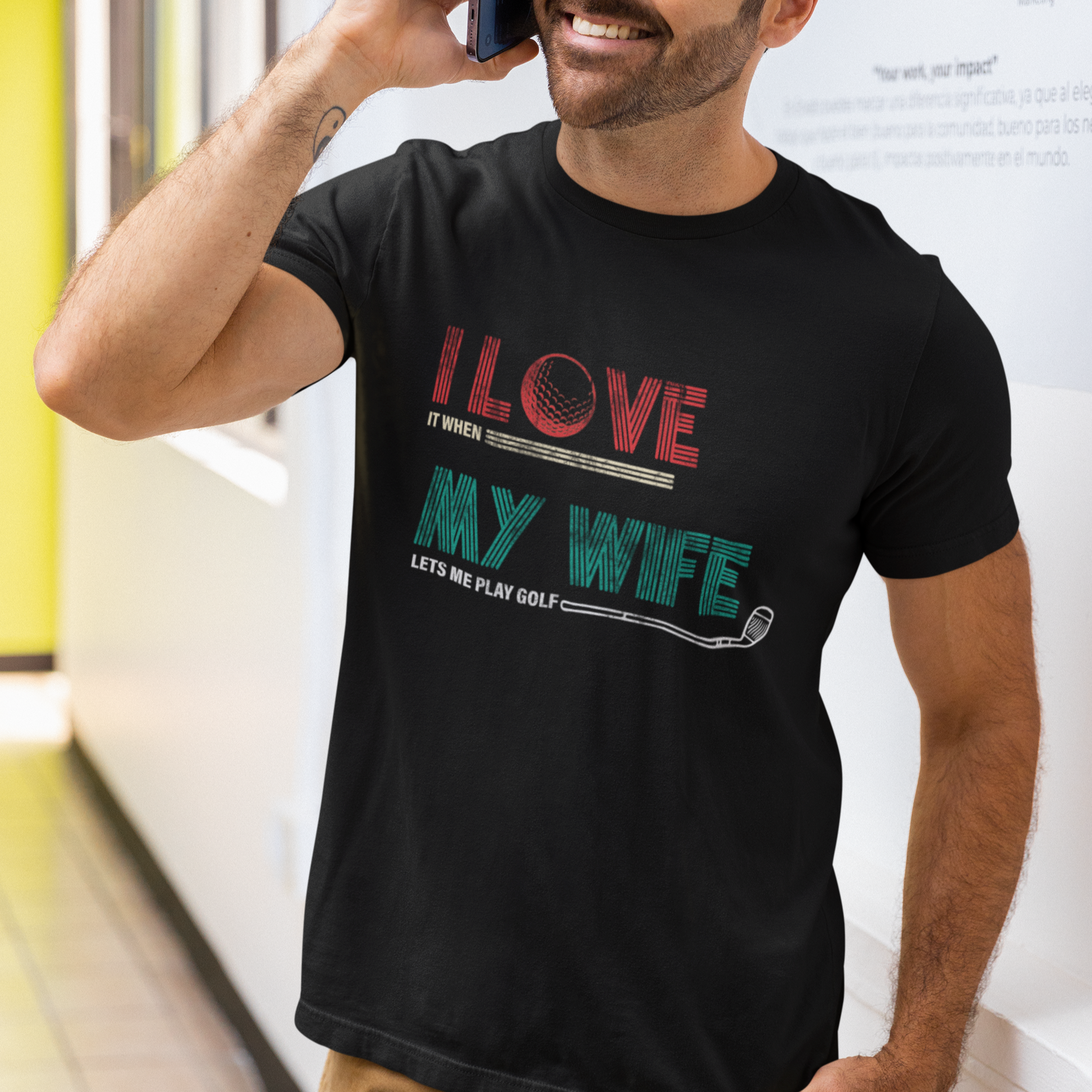 i-love-it-when-my-wife-lets-me-golf-valentines-day-golfer-funny-t-shirt