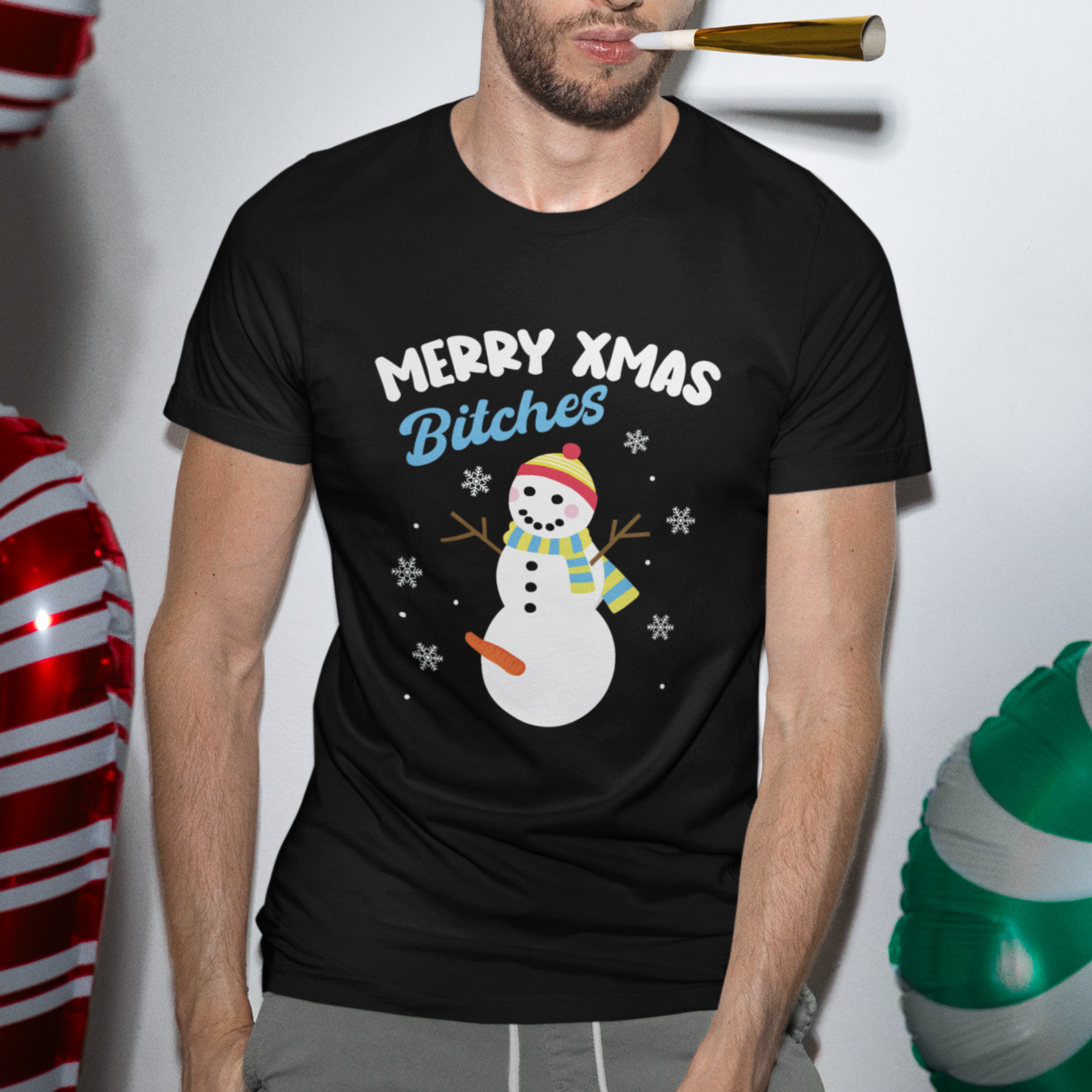 merry-xmas-bitches-naughty-dirty-carrot-snowman-ugly-christmas-t-shirt