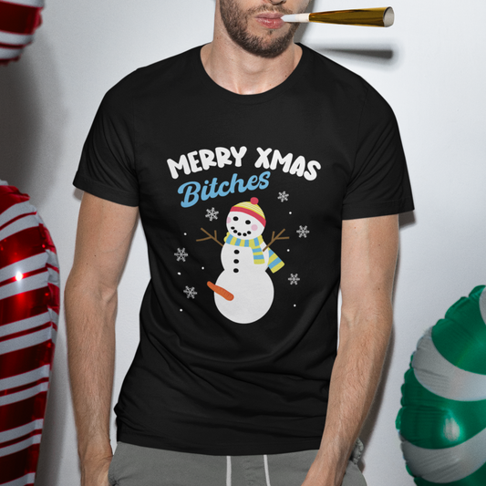 merry-xmas-bitches-naughty-dirty-carrot-snowman-ugly-christmas-t-shirt