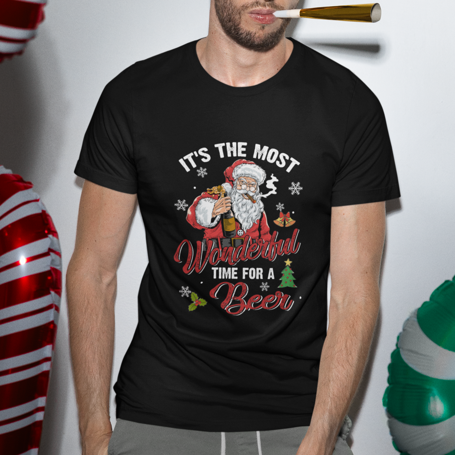 its-the-most-wonderful-time-for-a-beer-ugly-santa-drinking-t-shirt
