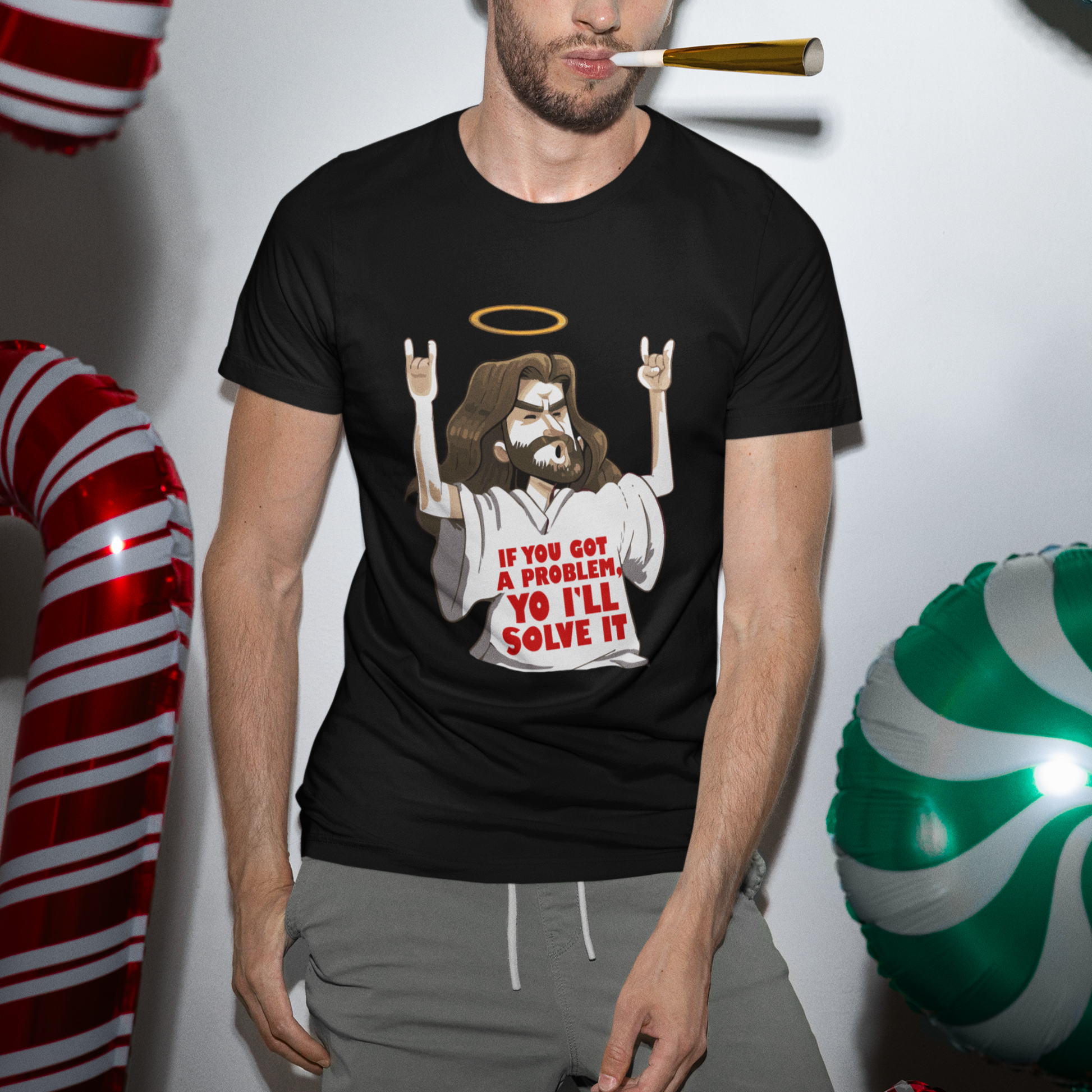 jesus-meme-yo-ill-solve-it-if-you-got-a-problem-christian-t-shirt