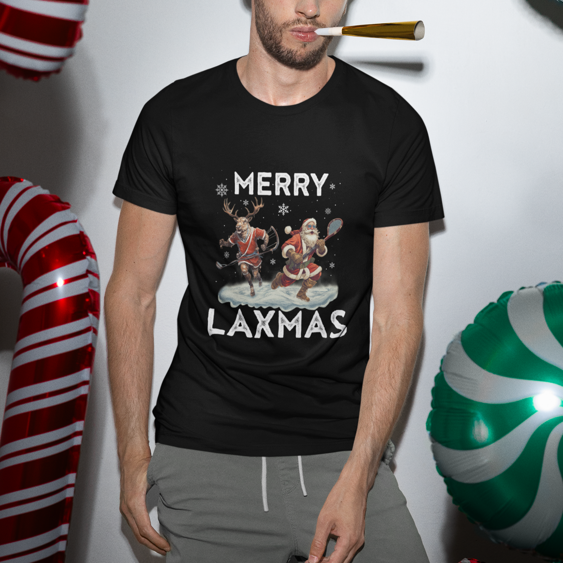 christmas-sport-t-shirt-merry-laxmas-santa-reindeer-play-lacrosse