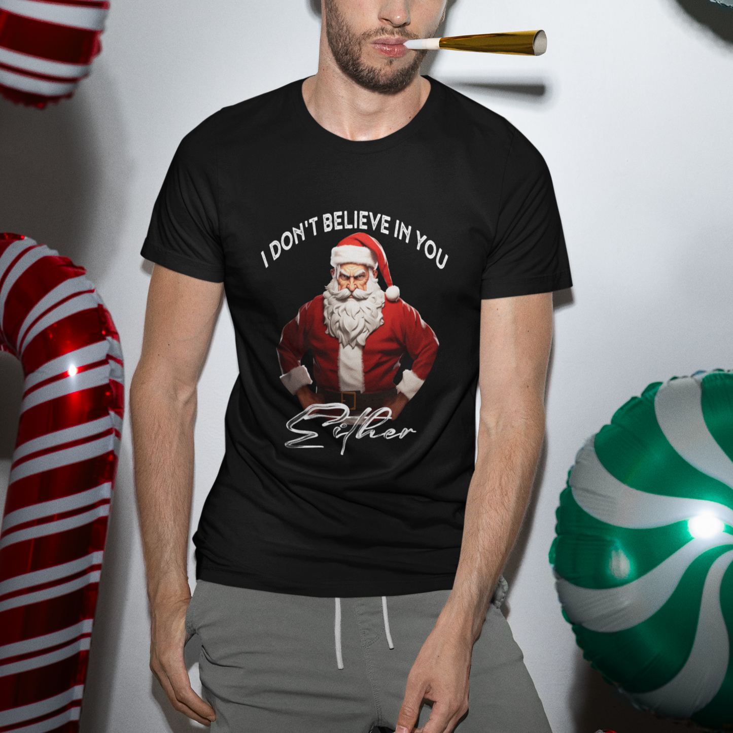 anti-christmas-t-shirt-i-dont-believe-in-you-either-angry-santa