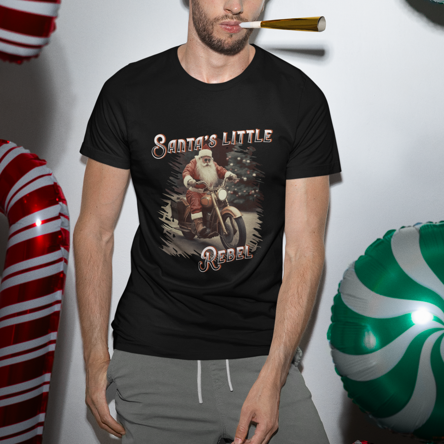christmas-t-shirt-santas-little-rebel-rinding-motorcycle-vintage-xmas