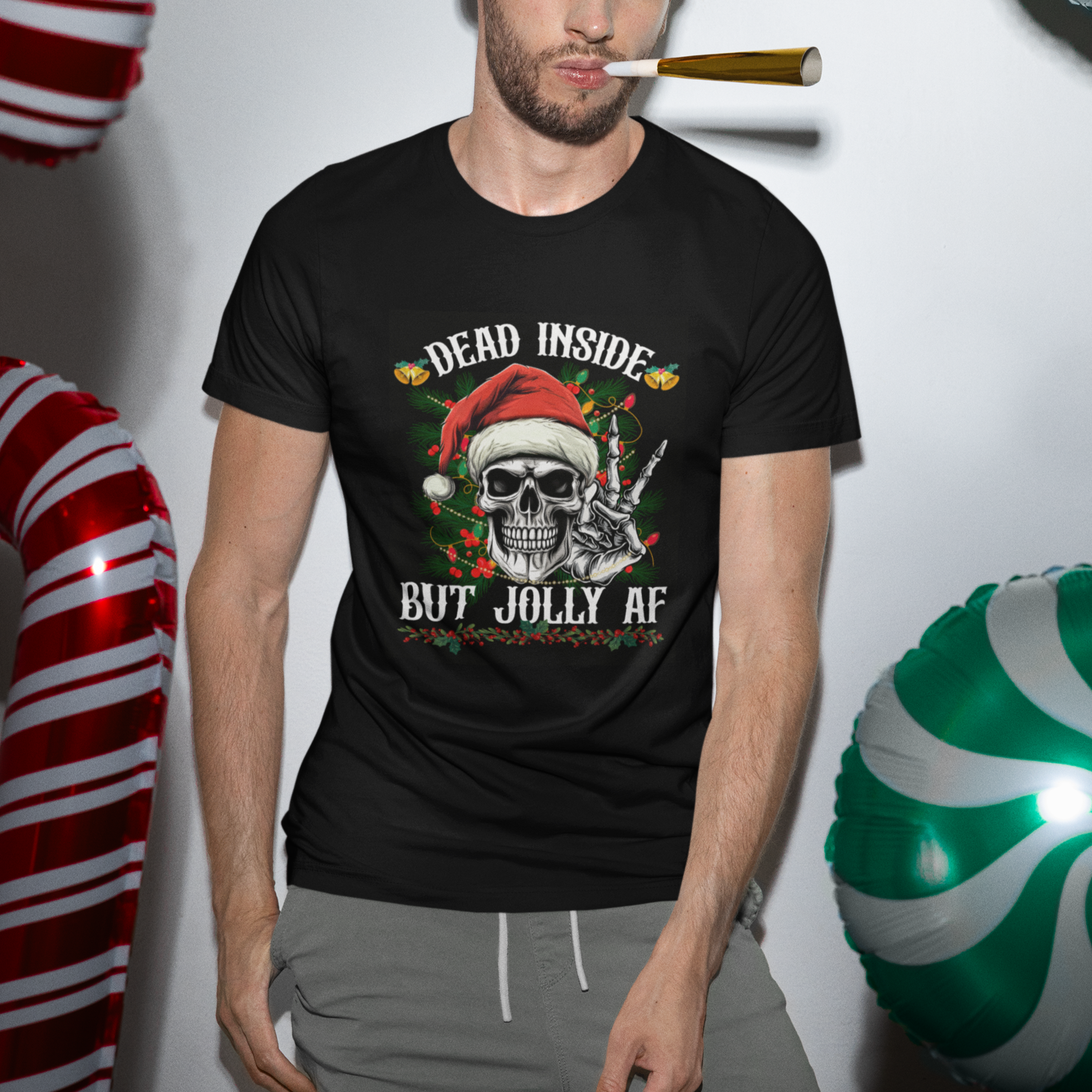 christmas-t-shirt-dead-inside-but-jolly-af-funny-skull-skeleton