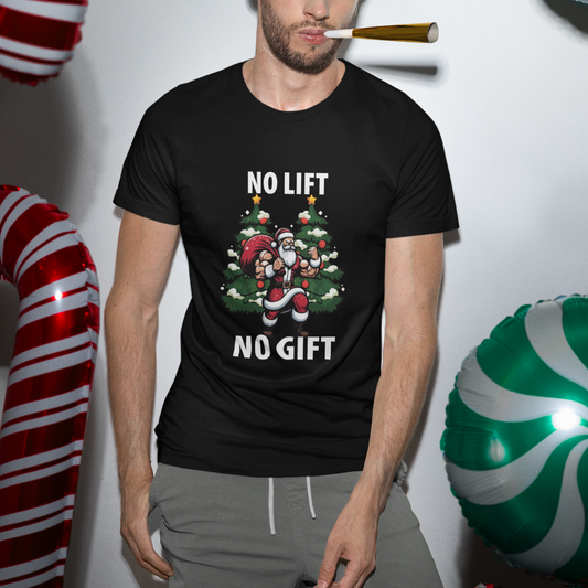 christmas-t-shirt-no-lift-no-gift-santa-bodybuilding-gymer