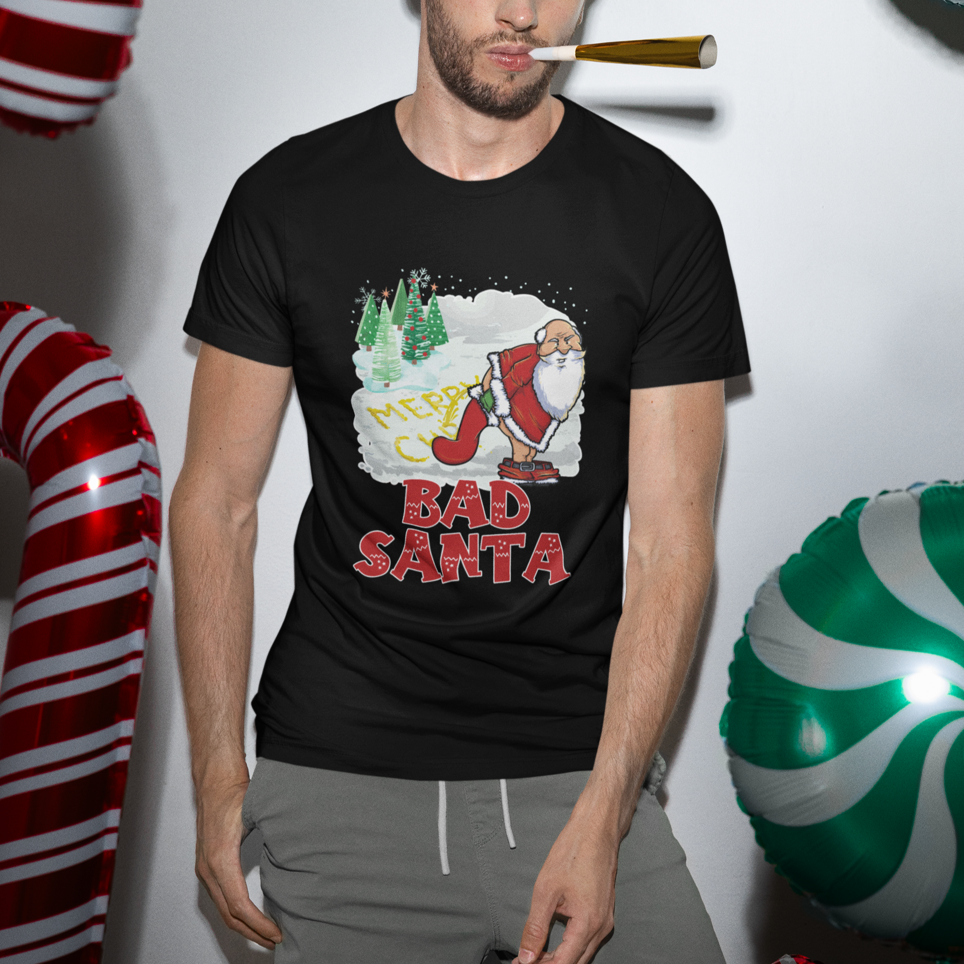 bad-santa-merry-chrsitmas-funny-naughty-xmas-t-shirt
