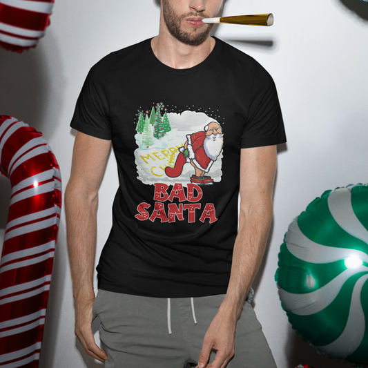 bad-santa-merry-chrsitmas-funny-naughty-xmas-t-shirt