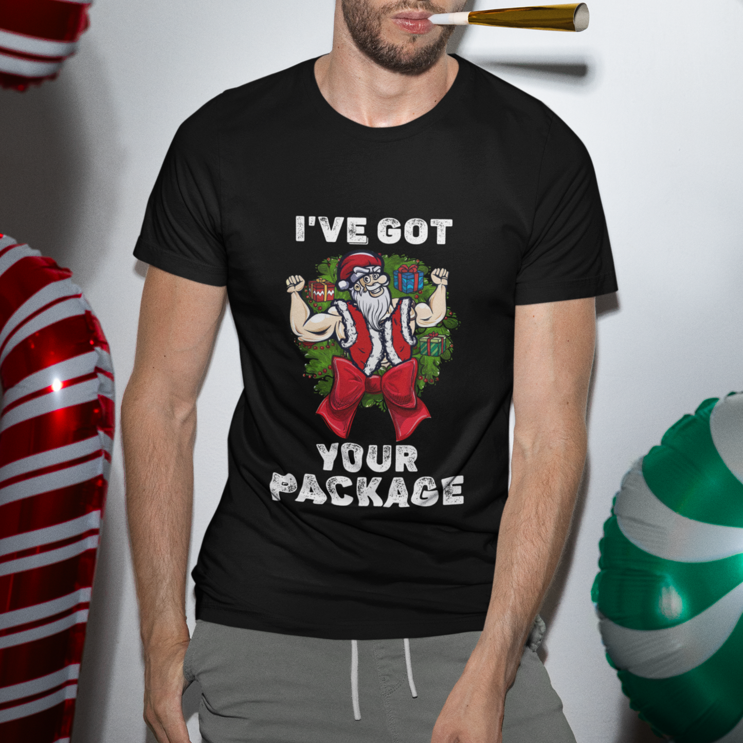 christmas-t-shirt-ive-got-your-package-ugly-santa-gymer-gift