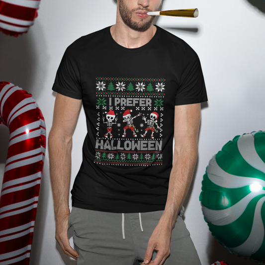 christmas-t-shirt-i-prefer-halloween-cool-santa-skeleton-dancing