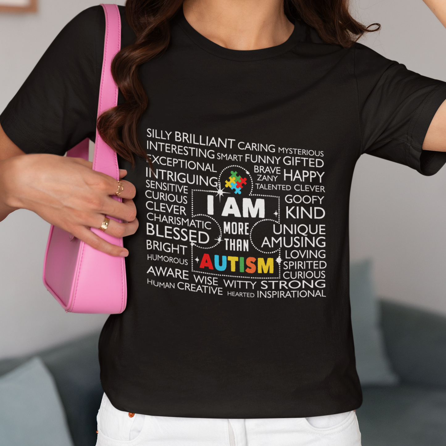 autism-awareness-t-shirt-i-am-more-than-autism-brilliant-strong-unique-brave-happy-creative-1