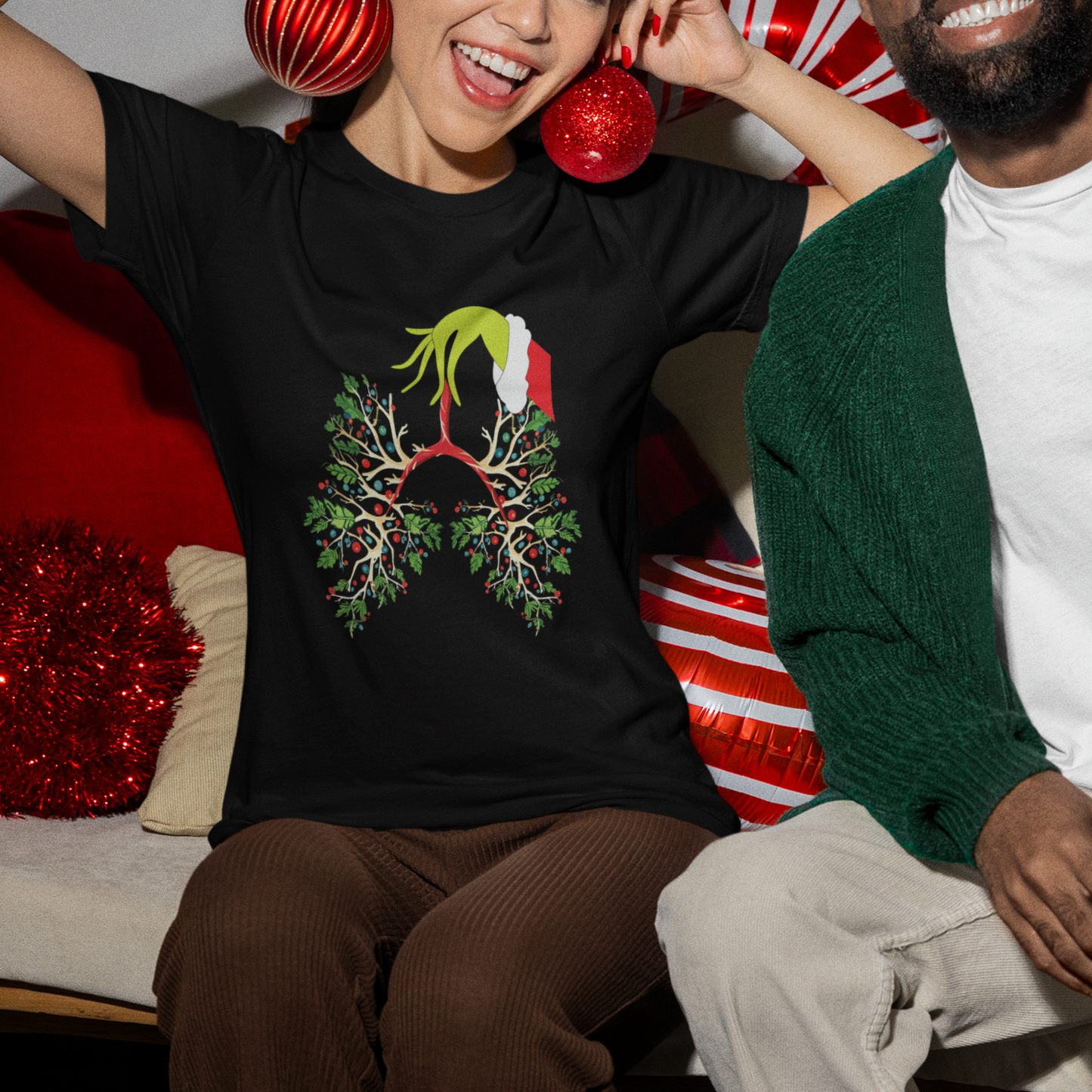 respiratory-therapy-lung-christmas-light-therapist-t-shirt
