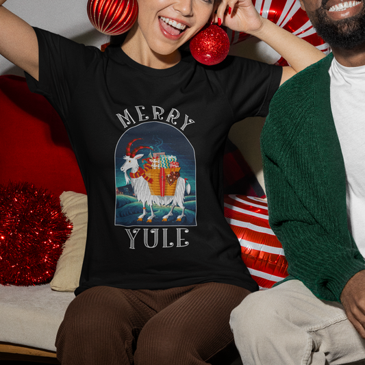 yule-goat-jul-nordic-yuletide-merry-christmas-t-shirt