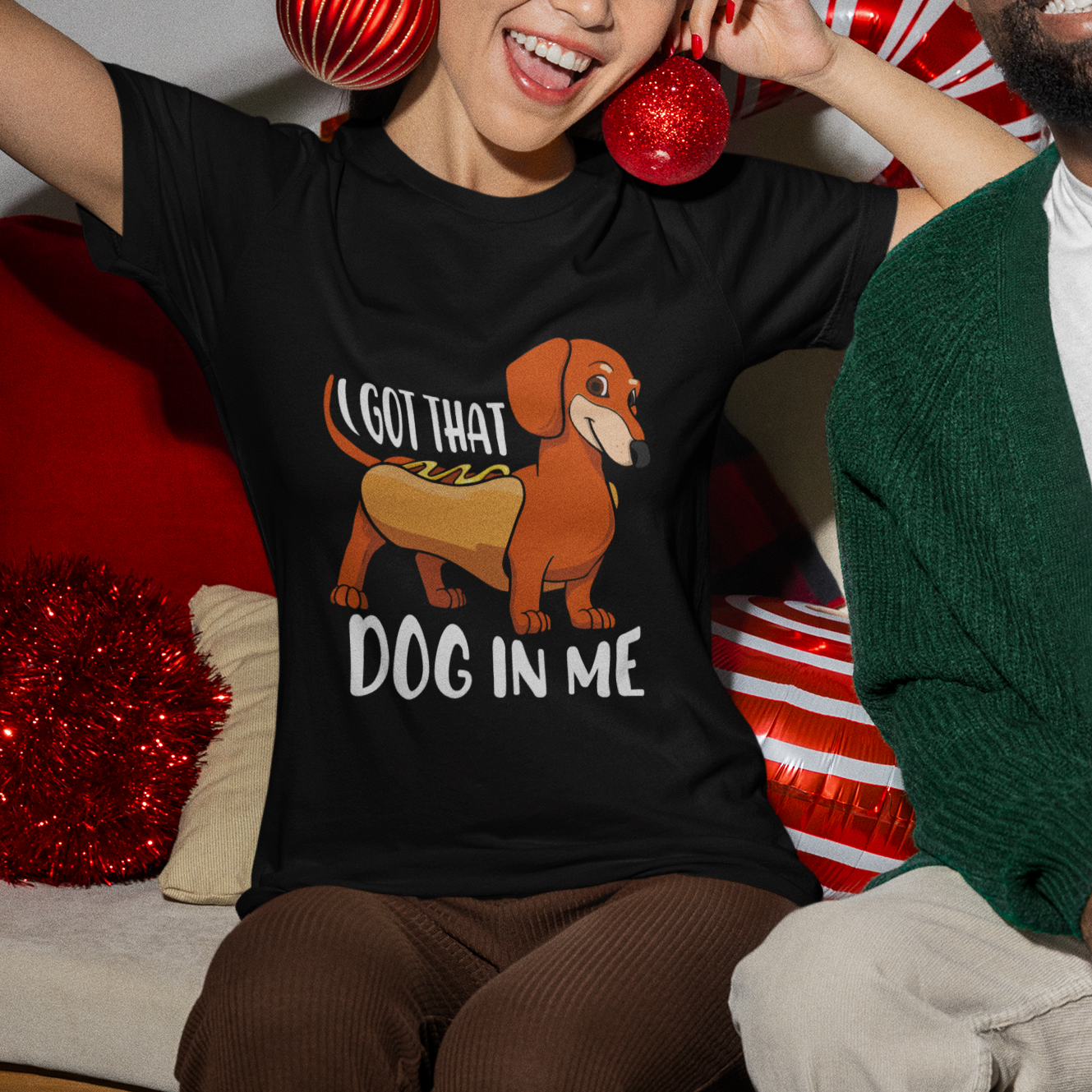 funny-dachshund-t-shirt-i-got-that-dog-in-me-wiener-sausage-hotdog-meme