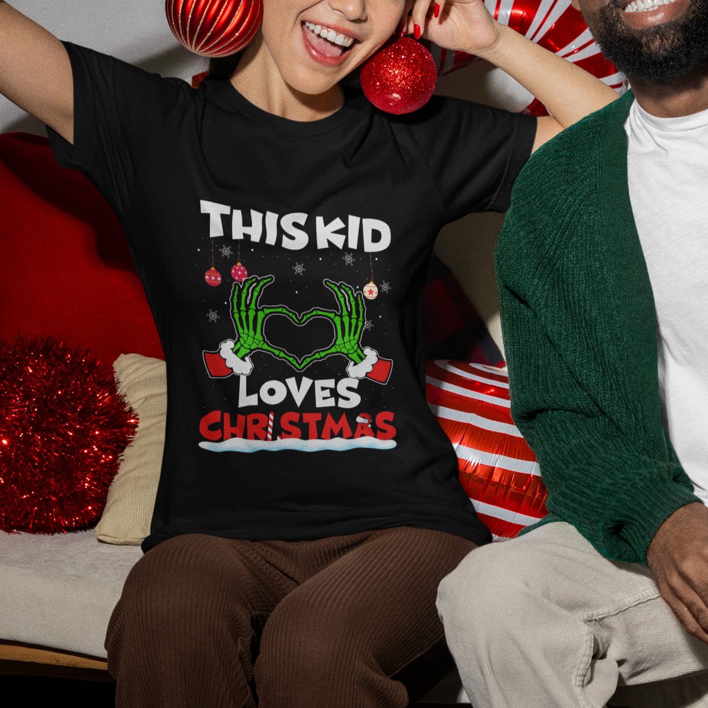 funny-christmas-t-shirt-this-kid-loves-xmas-skeleton-heart