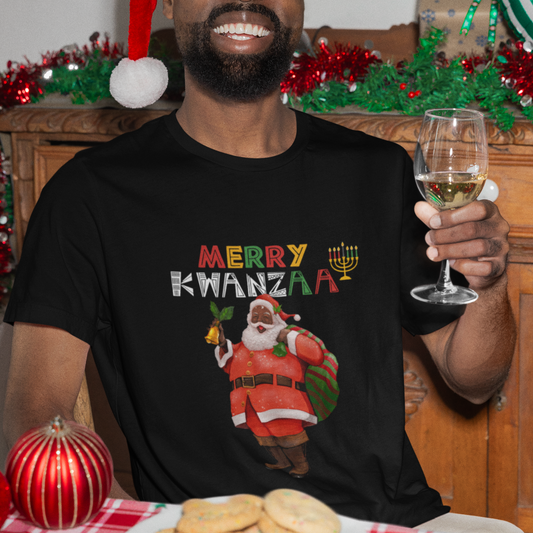 christmas-t-shirt-merry-kwanzaa-african-american-santa