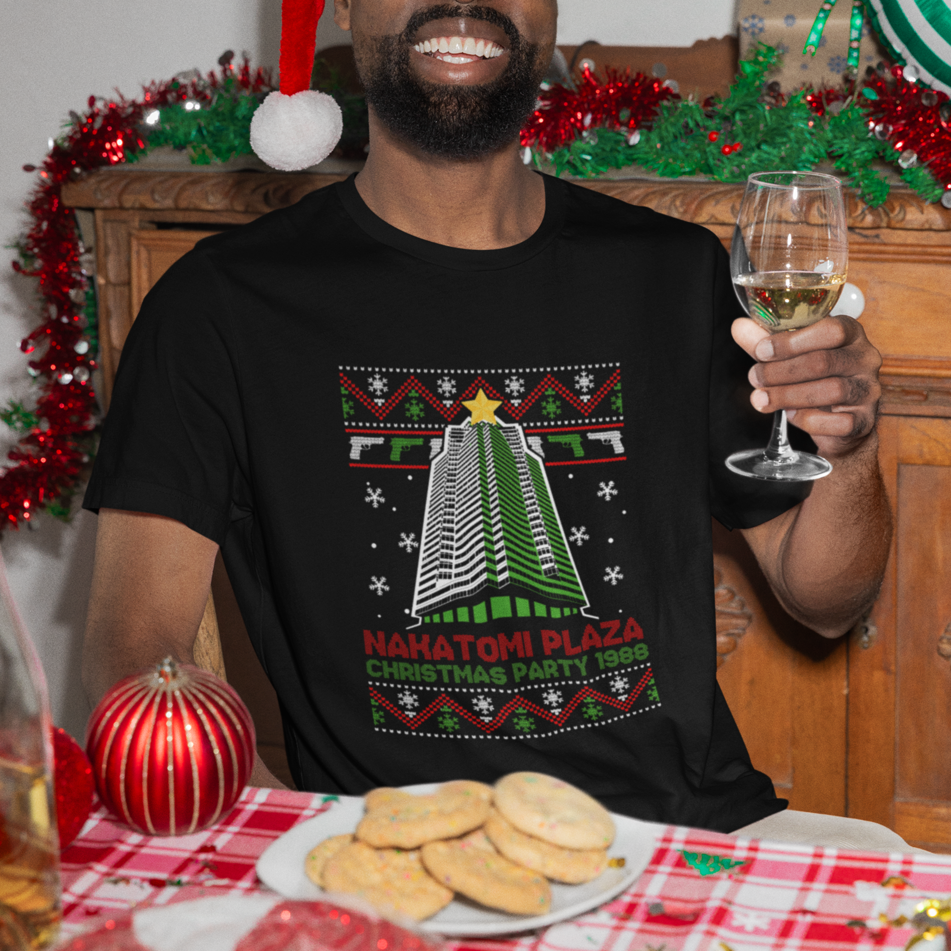 nakatomi-plaza-t-shirt-christmas-party-1988