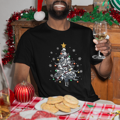 skull-christmas-tree-cool-christmas-skeleton-t-shirt