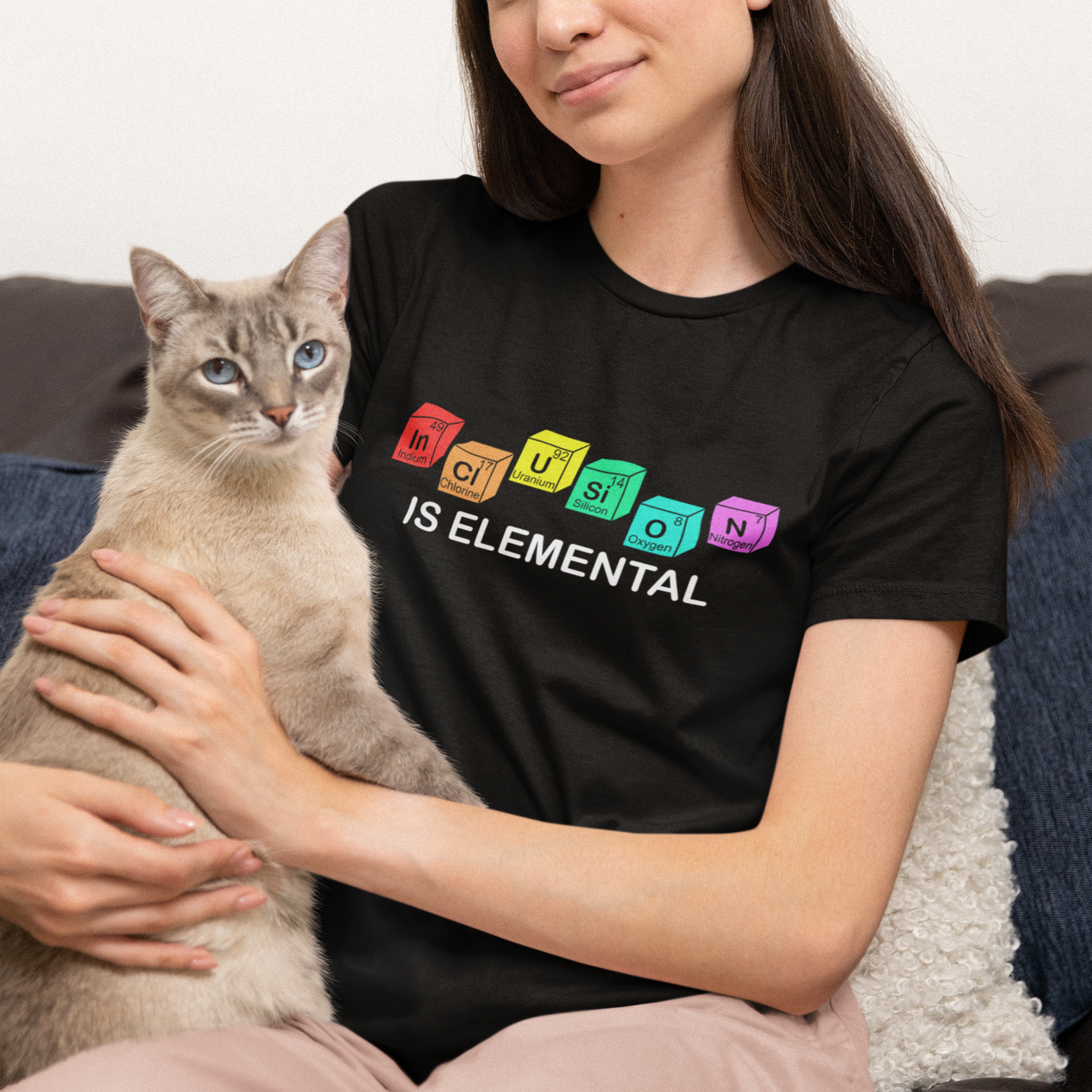 gay-pride-t-shirt-inclusion-is-elemental-funny-chemical-elements-lgbt-gay-pride-month