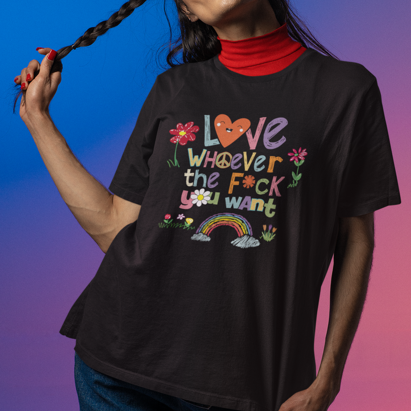gay-pride-t-shirt-love-whoever-the-f-you-want-lgbtq-lgbt-pride-month-cute