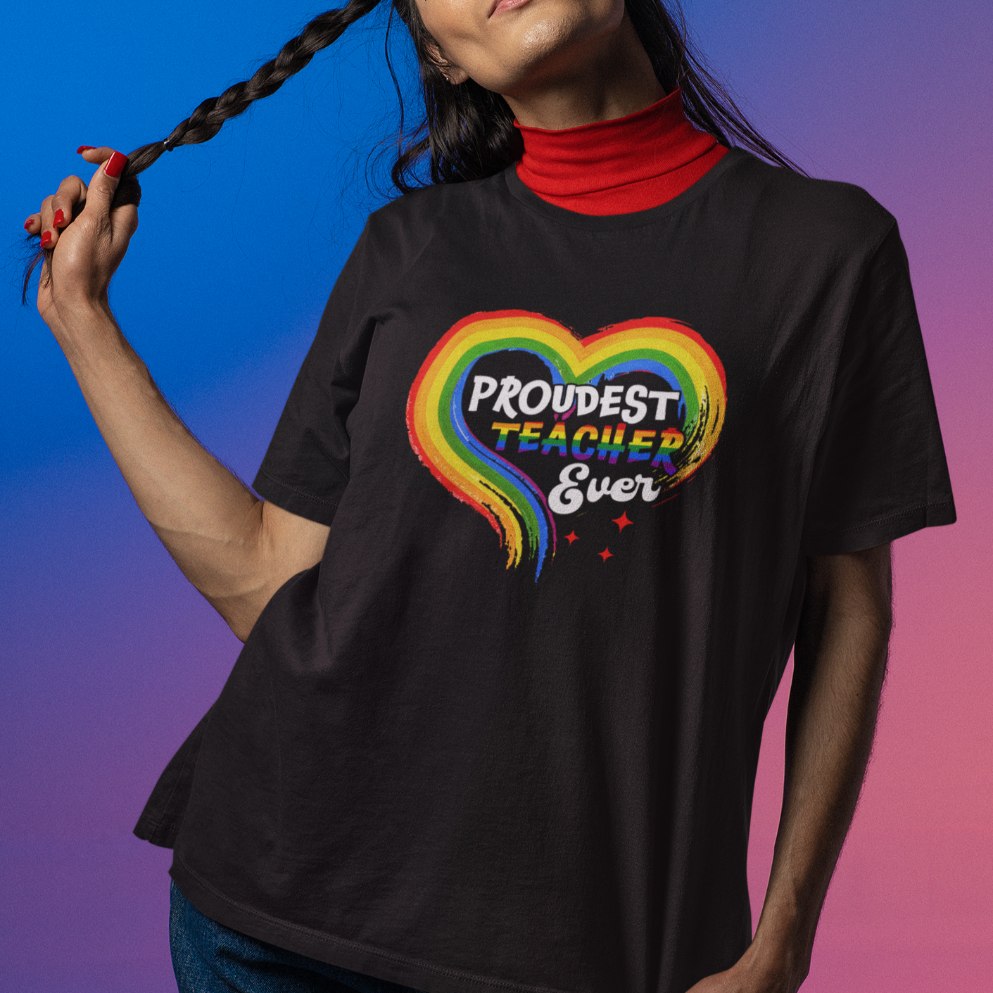 lgbt-history-month-t-shirt-proudest-teacher-ever-teaching-proud-rainbow