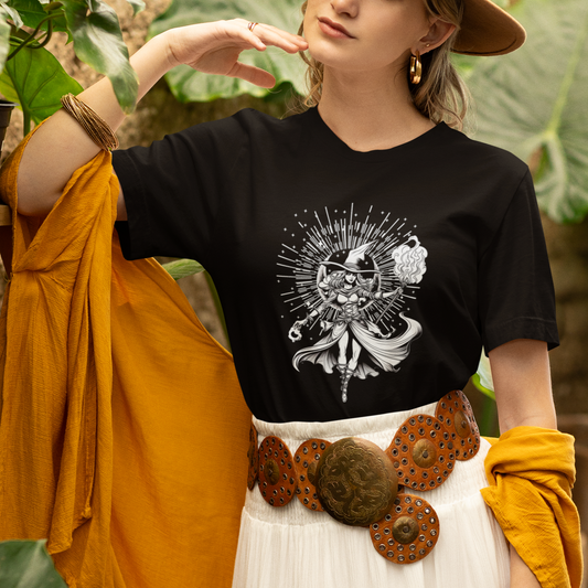 witch-t-shirt-black-gothic