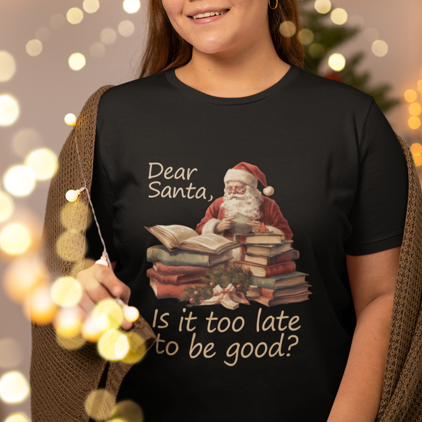 funny-christmas-t-shirt-dear-santa-is-it-too-late-to-be-good