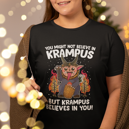 merry-krampus-believes-in-you-germanic-christmas-demon-horror-t-shirt