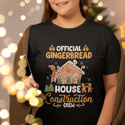 christmas-t-shirt-official-gingerbread-house-construction-crew-decorating