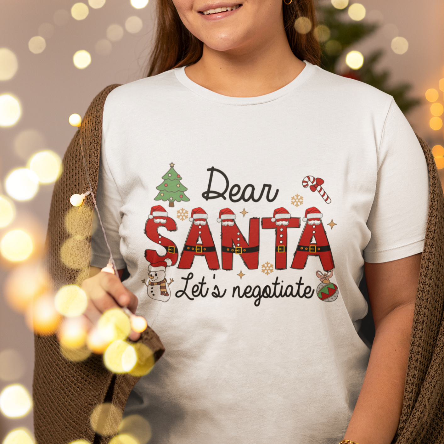 dear-santa-lets-negotiate-christmas-holidays-t-shirt