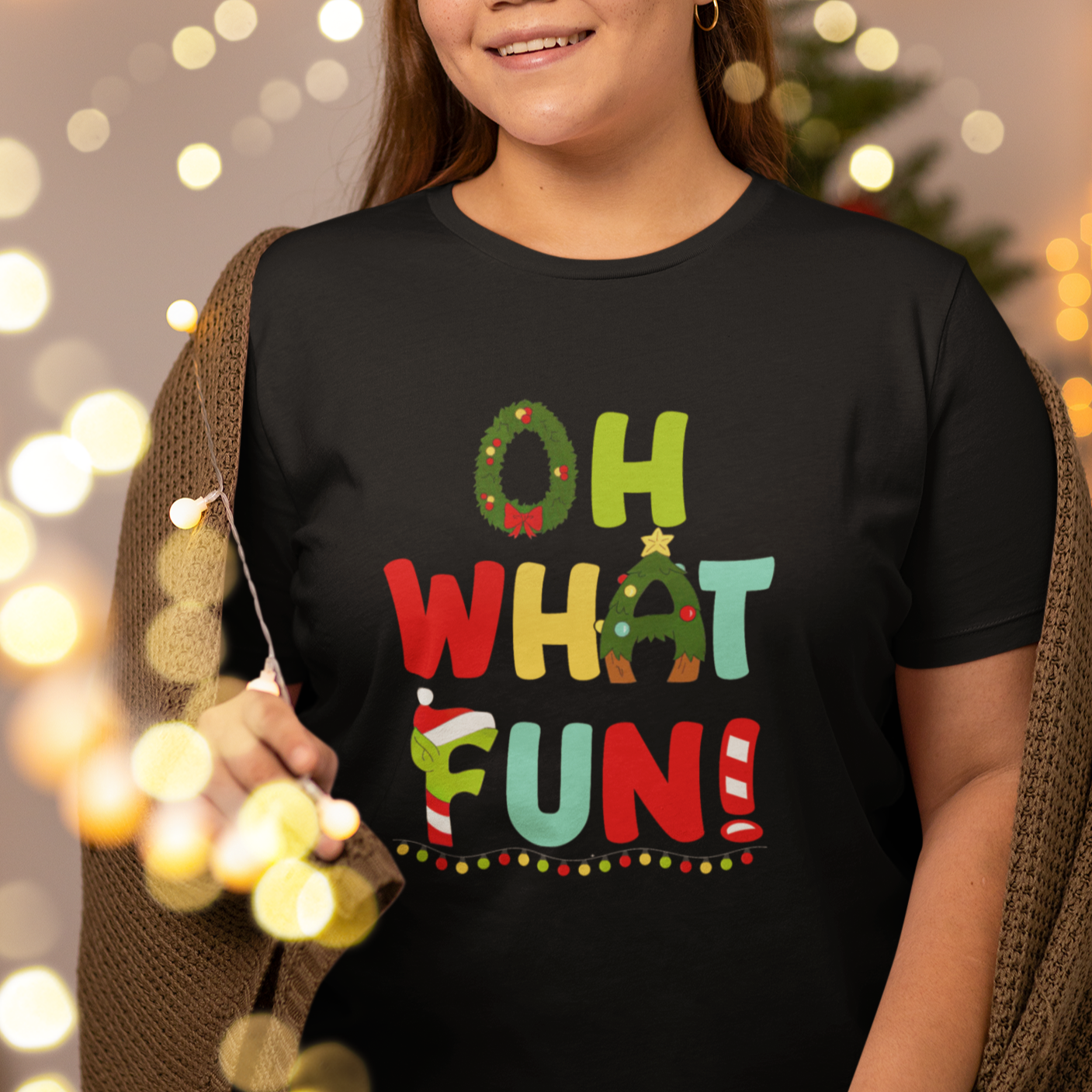 oh-what-fun-christmas-tree-candy-cane-t-shirt