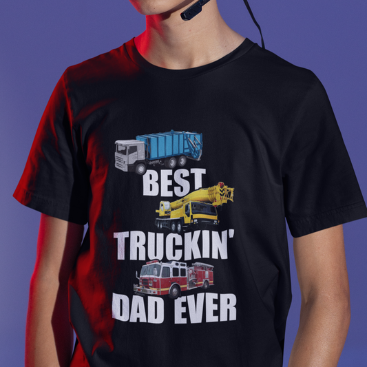 trucker-dad-t-shirt-best-trucking-dad-ever-funny-truck-driver-trucker-fathers-day-gift-for-trucker-daddy-men