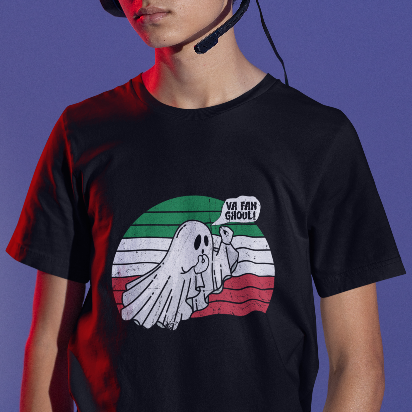 italian-ghost-t-shirt-va-fan-ghoul-retro-funny-halloween