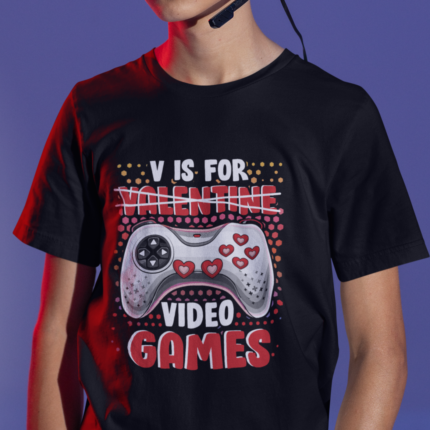 valentines-day-t-shirt-v-is-for-video-games-funny-gamer-anti-romantic