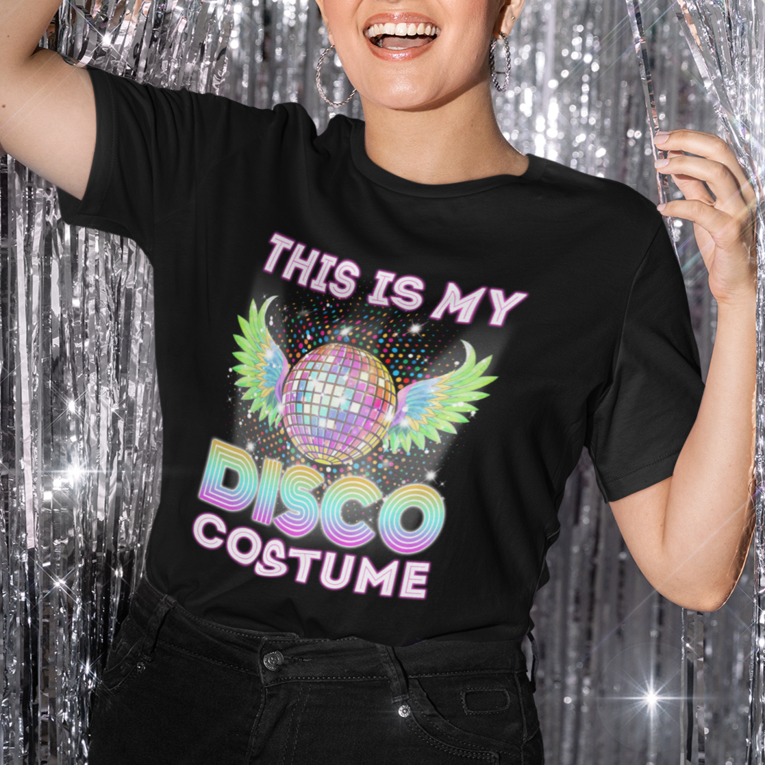 disco-lover-t-shirt-dance-party-70s-80s