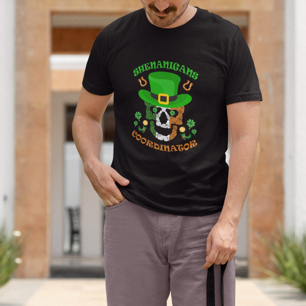 shenanigans-coordinator-st-patricks-day-teacher-skull-t-shirt-ts02