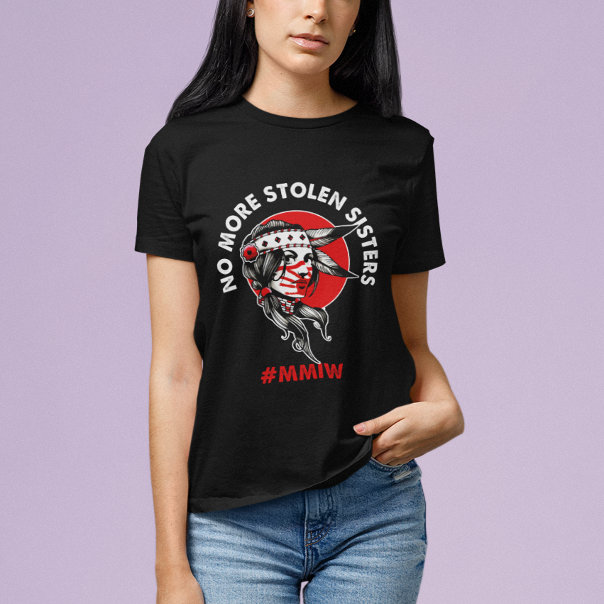indigenous-women-mmiw-awareness-t-shirt-no-more-stolen-sisters